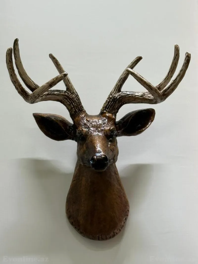 Satılır 2 otaqlı Mənzil Yeni tikili 67 m² Badamdar - şəkil 22