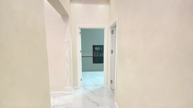 Kirayə verilir 3 otaqlı Mənzil Yeni tikili 120 m² 28 May m. - şəkil 8