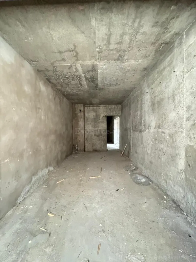 Satılır 3 otaqlı Mənzil Yeni tikili 130 m² Nəriman Nərimanov m. - şəkil 7