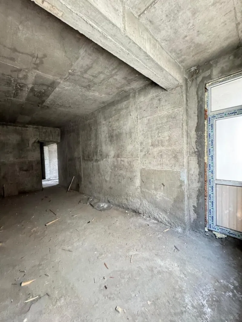 Satılır 3 otaqlı Mənzil Yeni tikili 130 m² Nəriman Nərimanov m. - şəkil 8