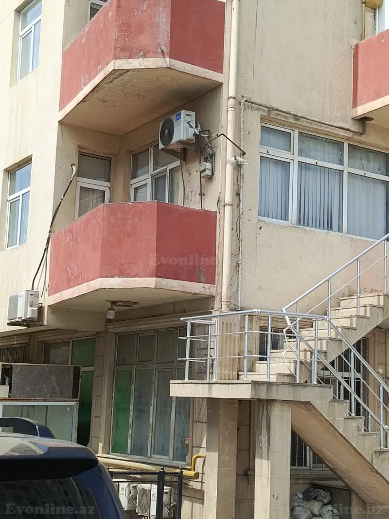 Satılır Obyekt 90 m² Masazır - şəkil 3