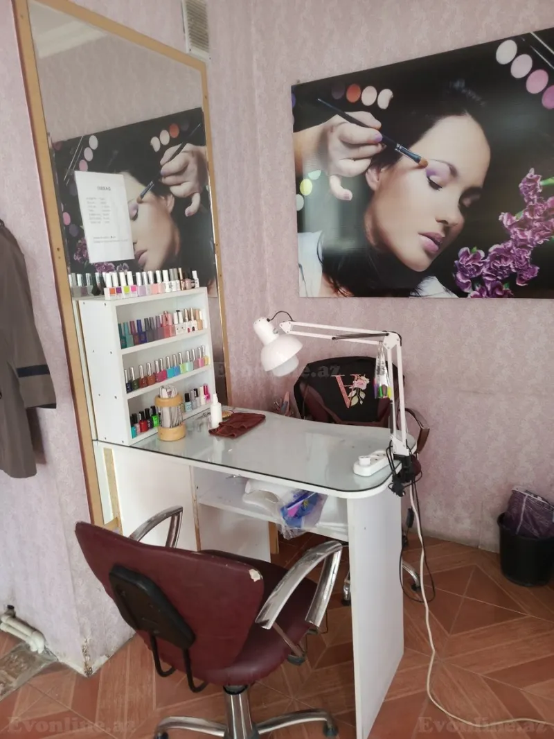 Satılır Obyekt 90 m² Masazır - şəkil 7