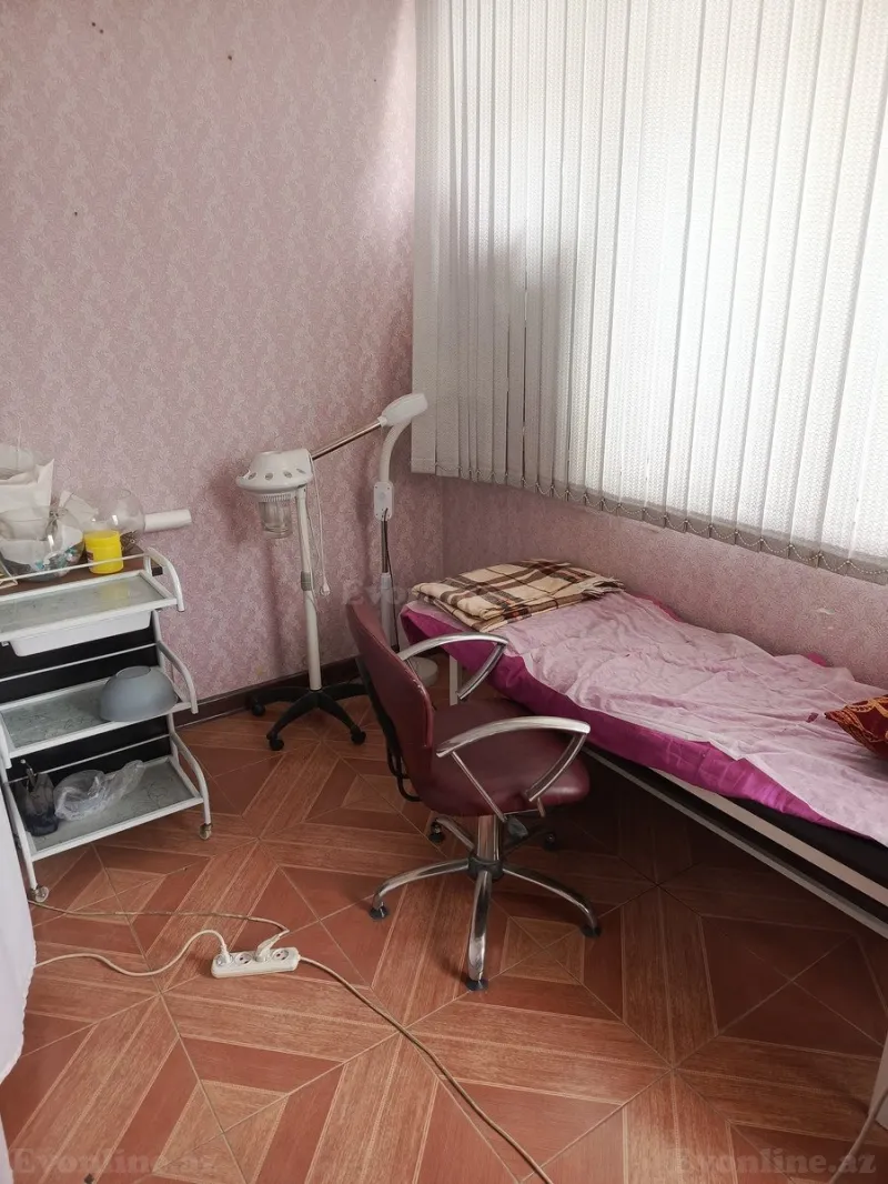 Satılır Obyekt 90 m² Masazır - şəkil 8