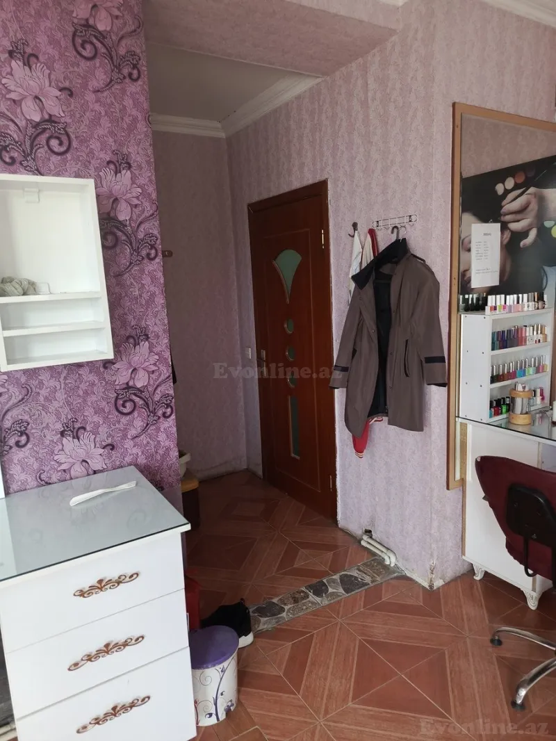 Satılır Obyekt 90 m² Masazır - şəkil 9