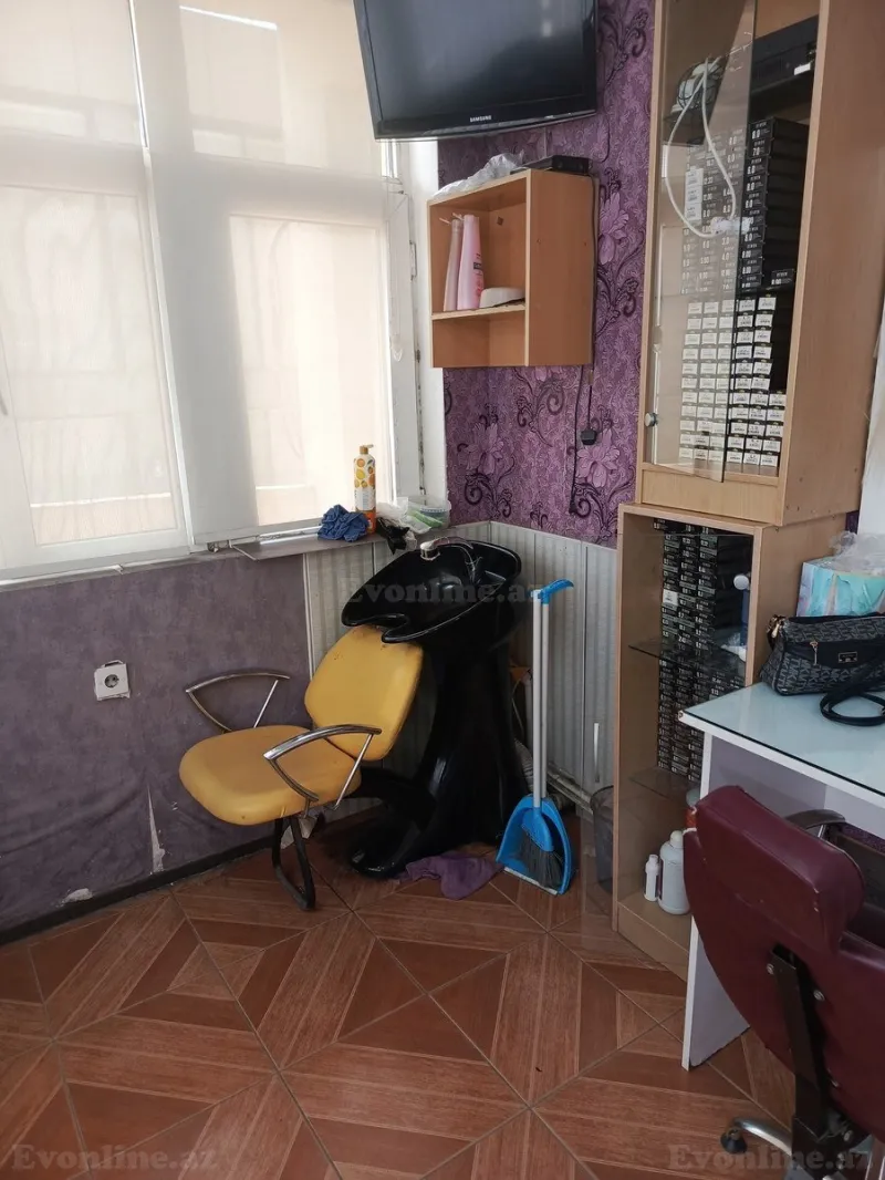 Satılır Obyekt 90 m² Masazır - şəkil 11