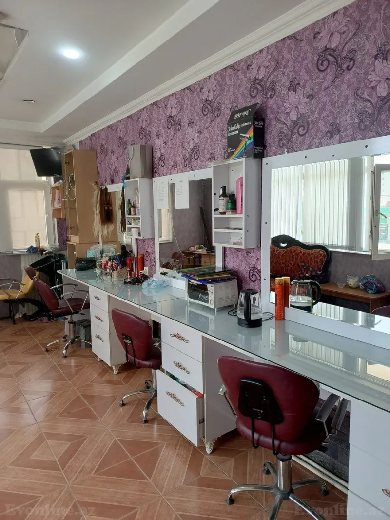 Satılır Obyekt 90 m² Masazır - şəkil 13