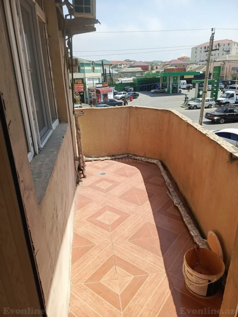 Satılır Obyekt 90 m² Masazır - şəkil 15