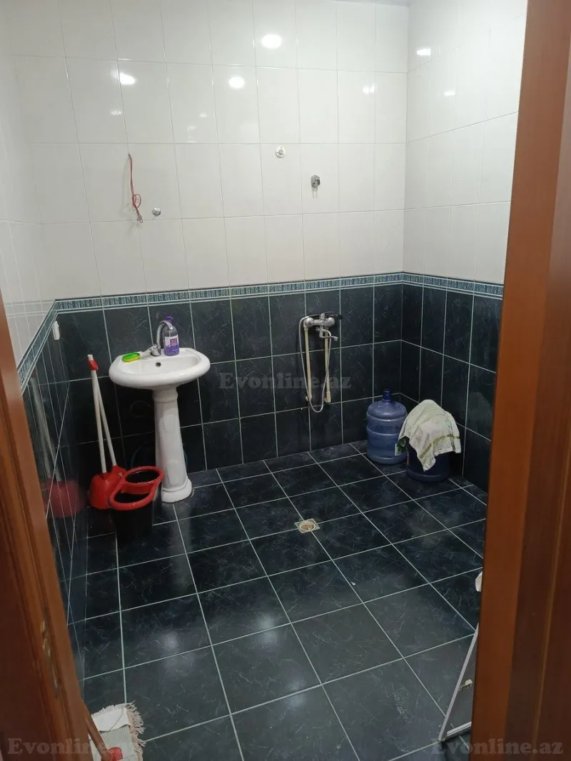 Satılır Obyekt 90 m² Masazır - şəkil 16