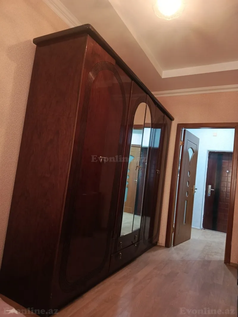 Satılır Obyekt 90 m² Masazır - şəkil 17