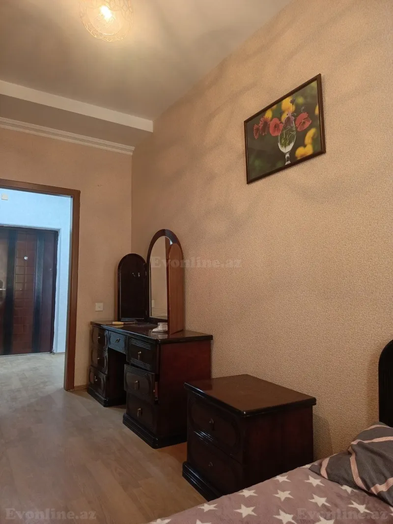 Satılır Obyekt 90 m² Masazır - şəkil 18