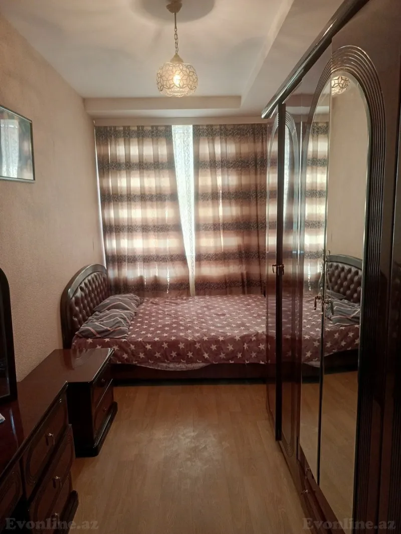 Satılır Obyekt 90 m² Masazır - şəkil 19