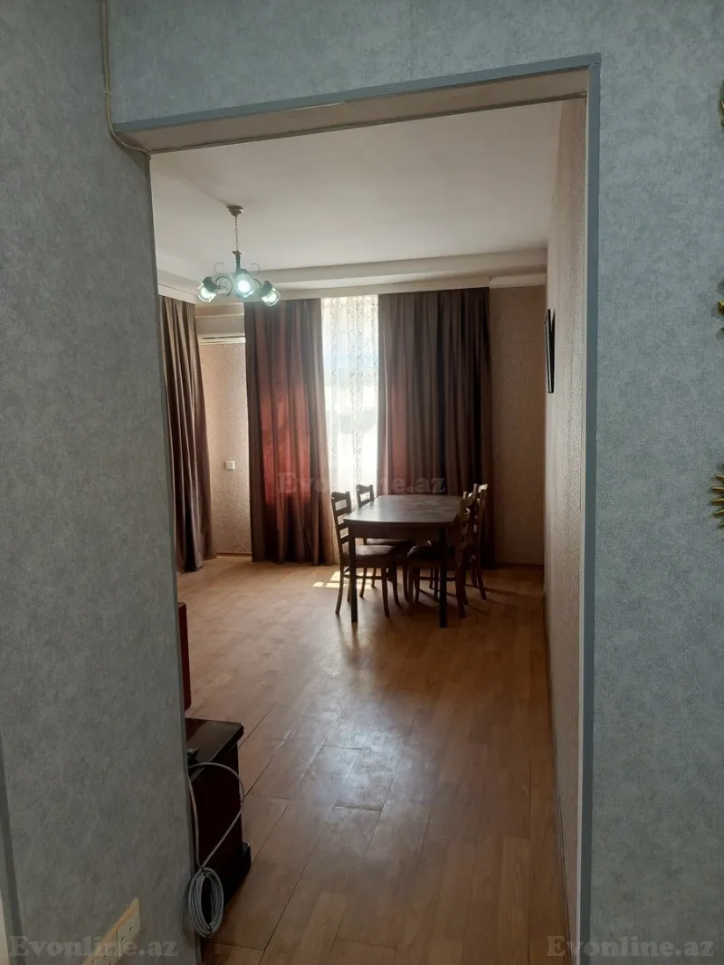 Satılır Obyekt 90 m² Masazır - şəkil 21