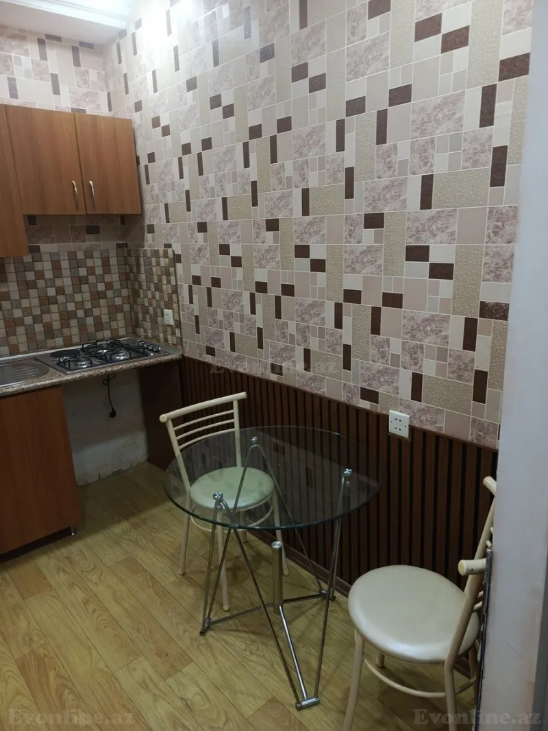 Satılır Obyekt 90 m² Masazır - şəkil 22