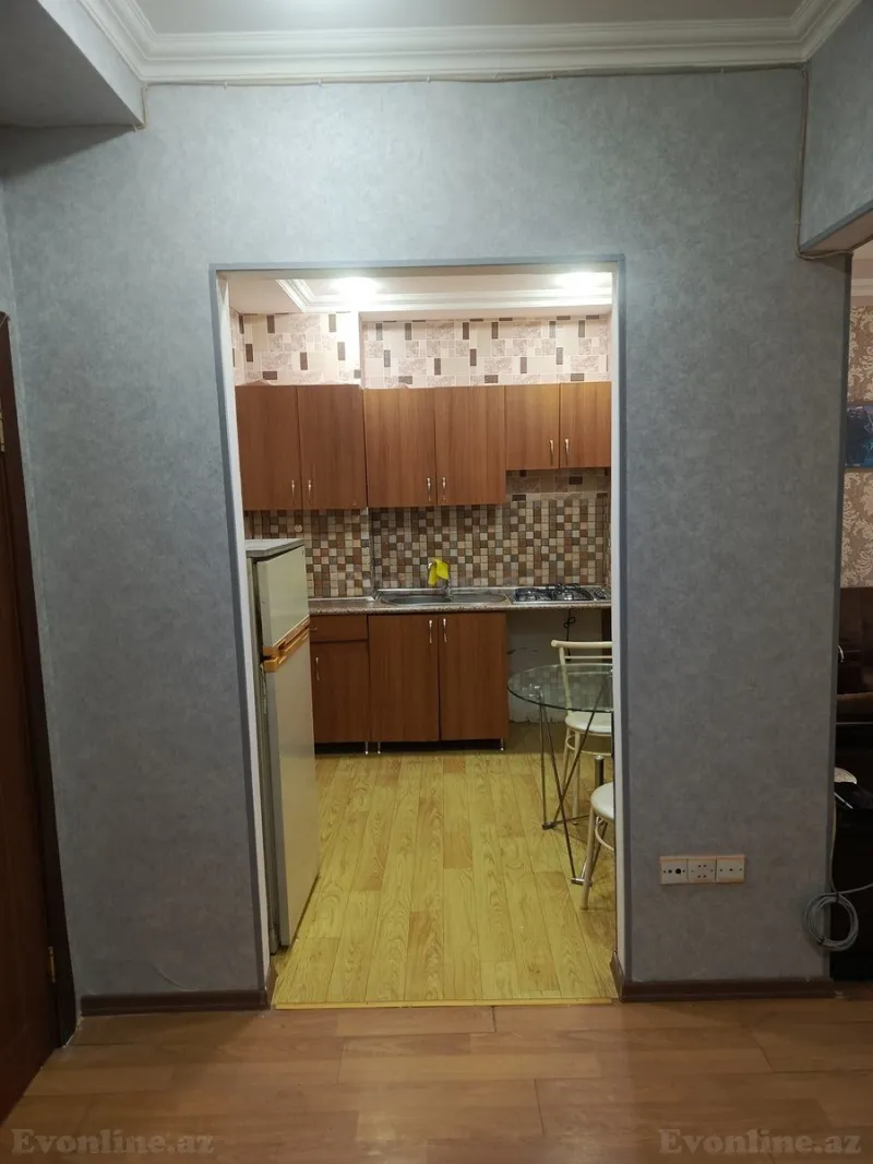 Satılır Obyekt 90 m² Masazır - şəkil 23