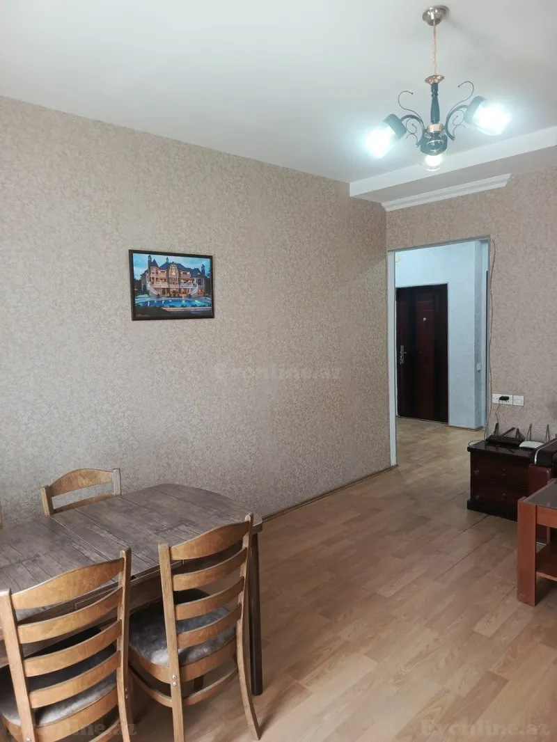 Satılır Obyekt 90 m² Masazır - şəkil 24