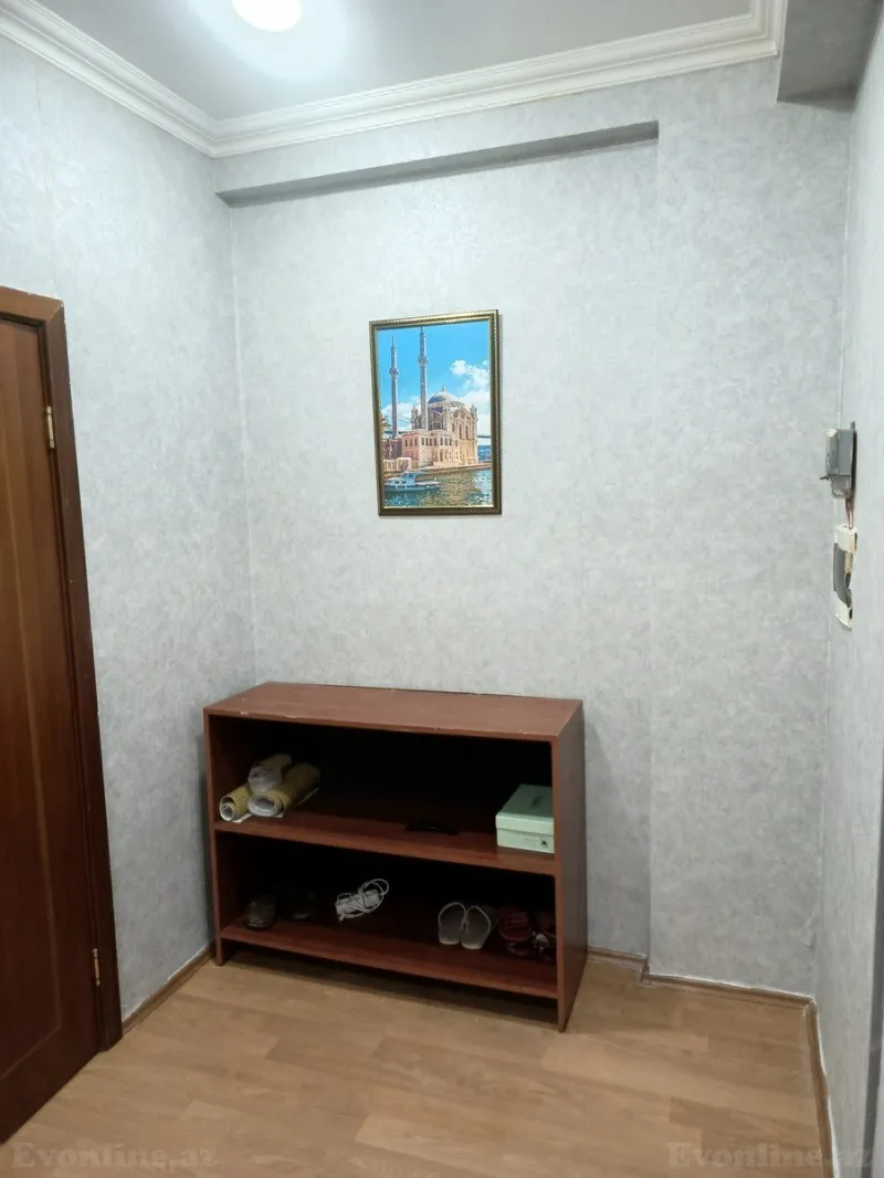 Satılır Obyekt 90 m² Masazır - şəkil 25