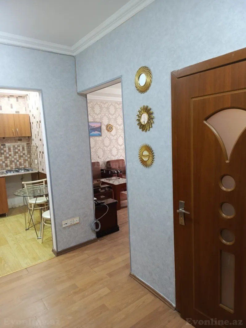 Satılır Obyekt 90 m² Masazır - şəkil 26