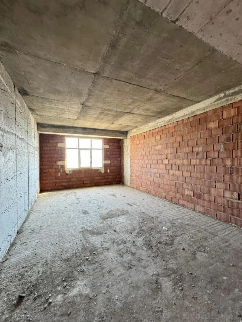 Satılır 4 otaqlı Mənzil Yeni tikili 187 m² Nəriman Nərimanov m. - şəkil 8