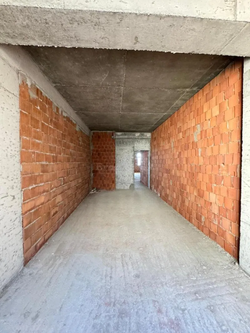 Satılır 4 otaqlı Mənzil Yeni tikili 187 m² Nəriman Nərimanov m. - şəkil 9