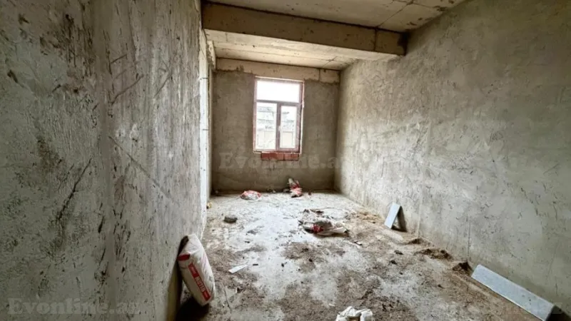 Satılır 3 otaqlı Mənzil Yeni tikili 130 m² Xətai r. - şəkil 8