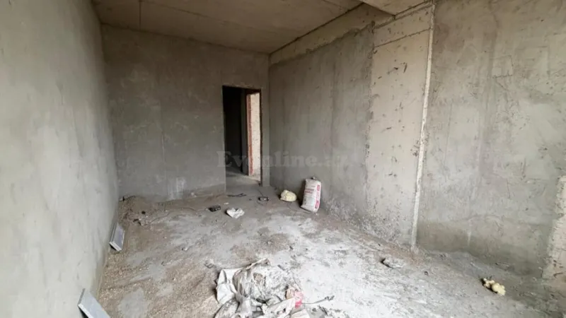 Satılır 3 otaqlı Mənzil Yeni tikili 130 m² Xətai r. - şəkil 12