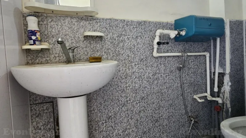 Kirayə verilir Obyekt 50 m² Yeni Yasamal - şəkil 6