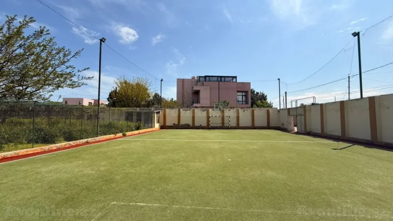 Satılır Torpaq 18 sot Xəzər r. - şəkil 2