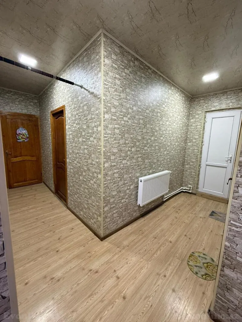 Satılır 4 otaqlı Mənzil Köhnə tikili 90 m² Sumqayıt - şəkil 16