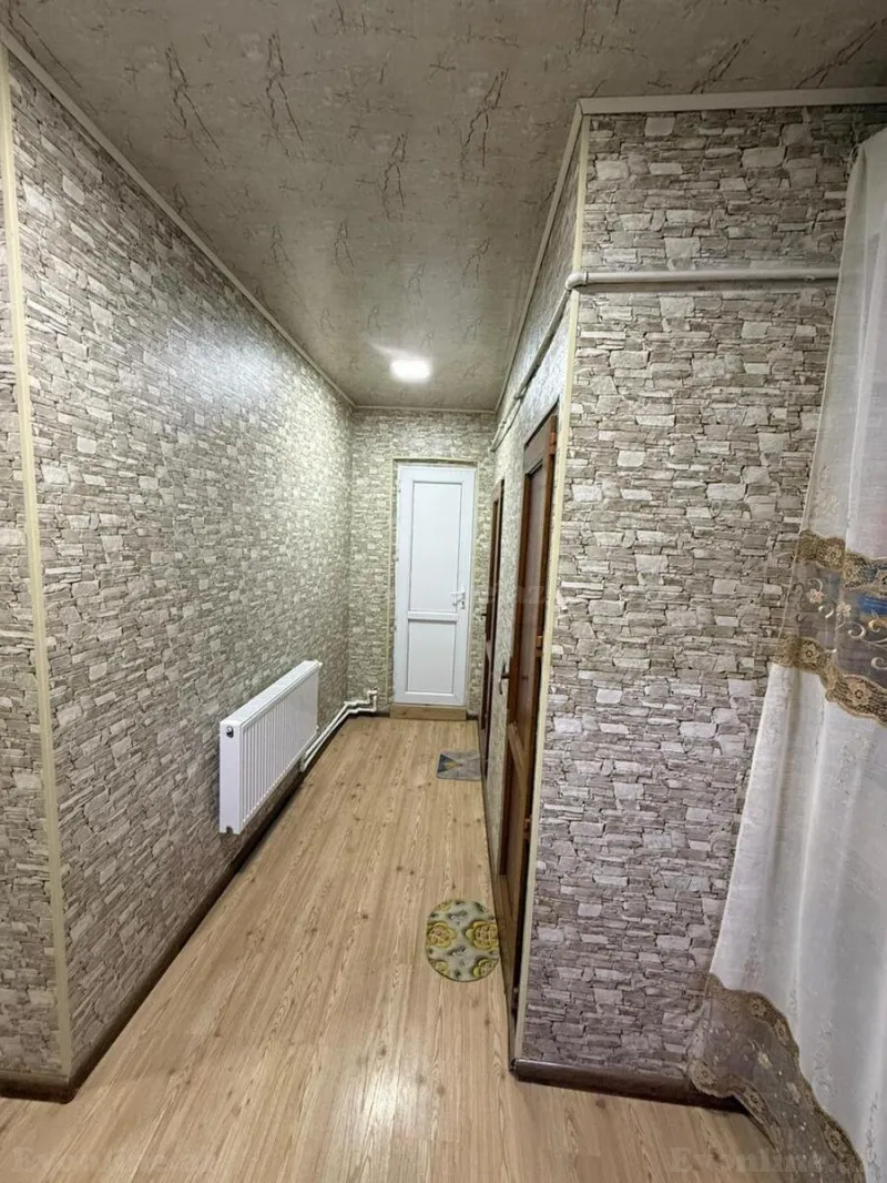 Satılır 4 otaqlı Mənzil Köhnə tikili 90 m² Sumqayıt - şəkil 19