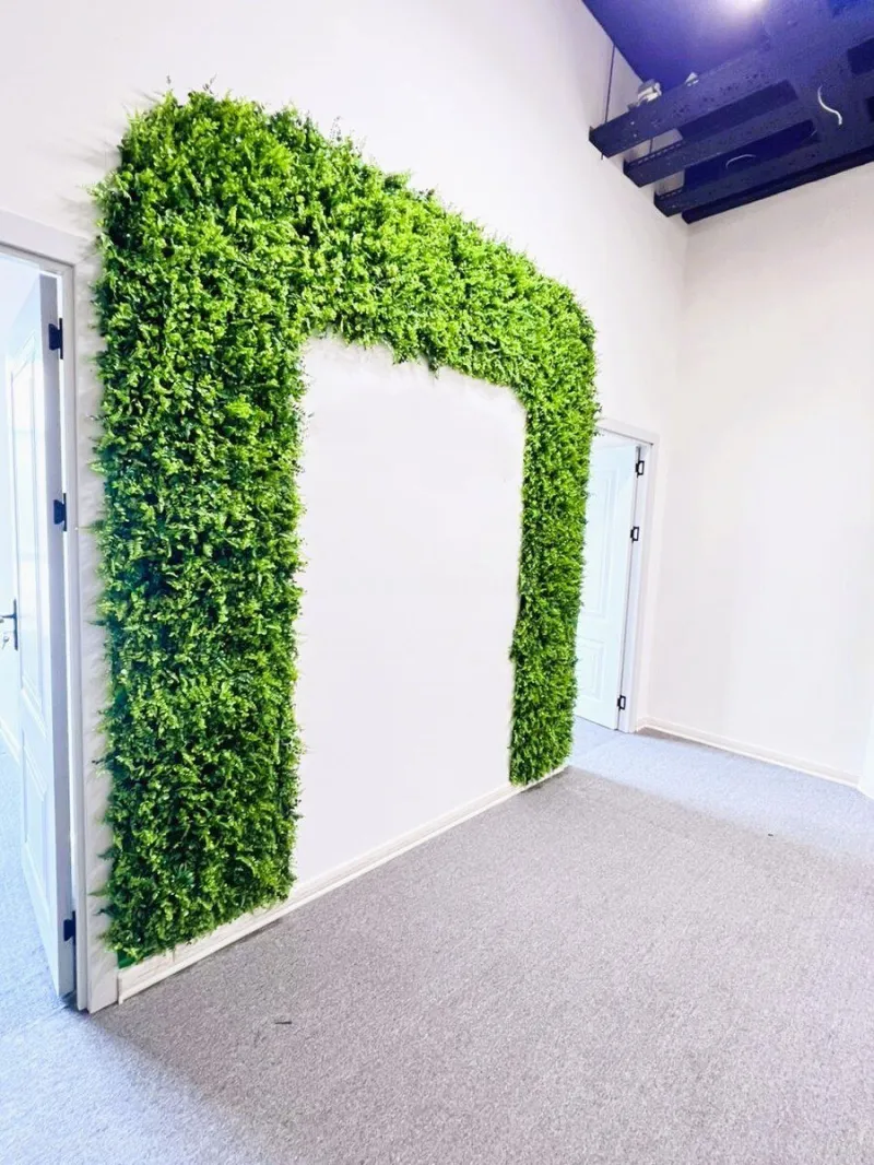 Kirayə verilir Ofis 160 m² 28 May m. - şəkil 7