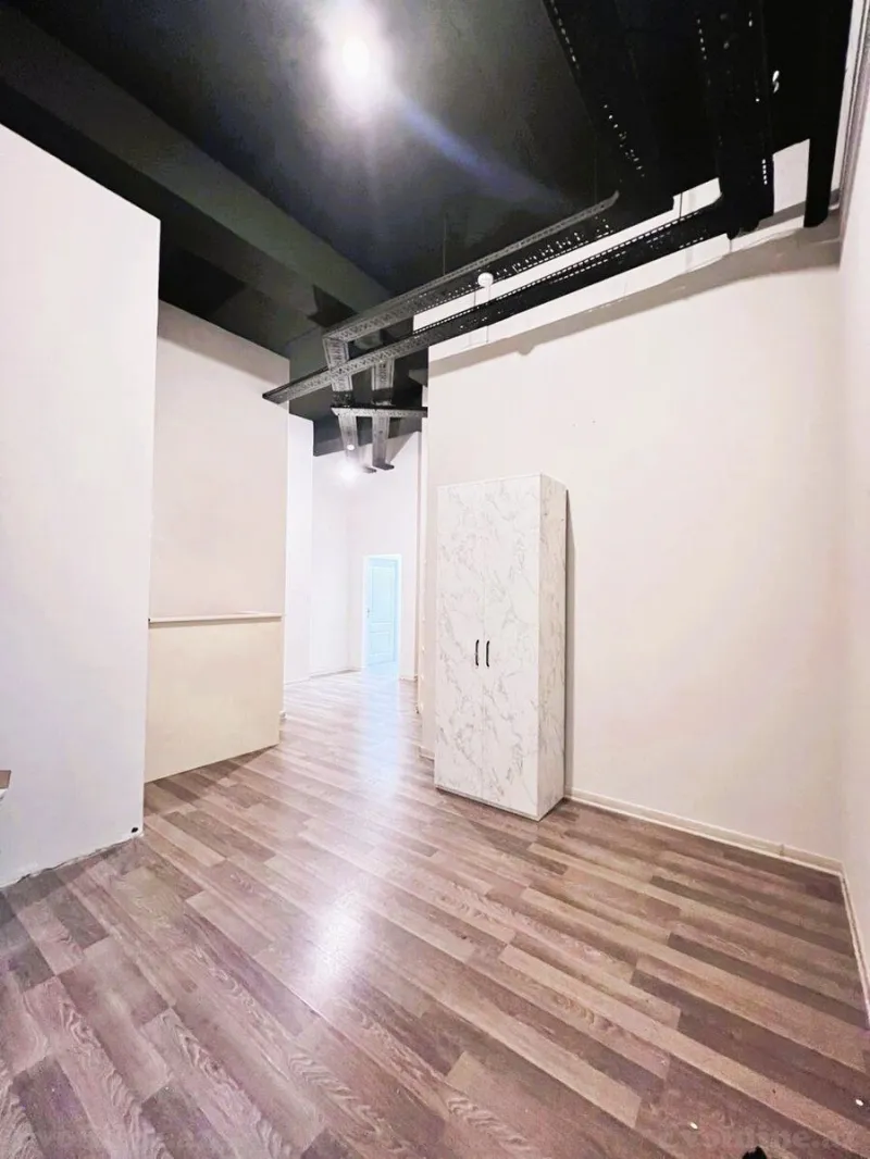 Kirayə verilir Ofis 160 m² 28 May m. - şəkil 8