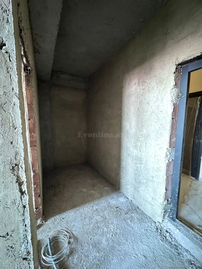 Satılır 1 otaqlı Mənzil Yeni tikili 50 m² Masazır - şəkil 10