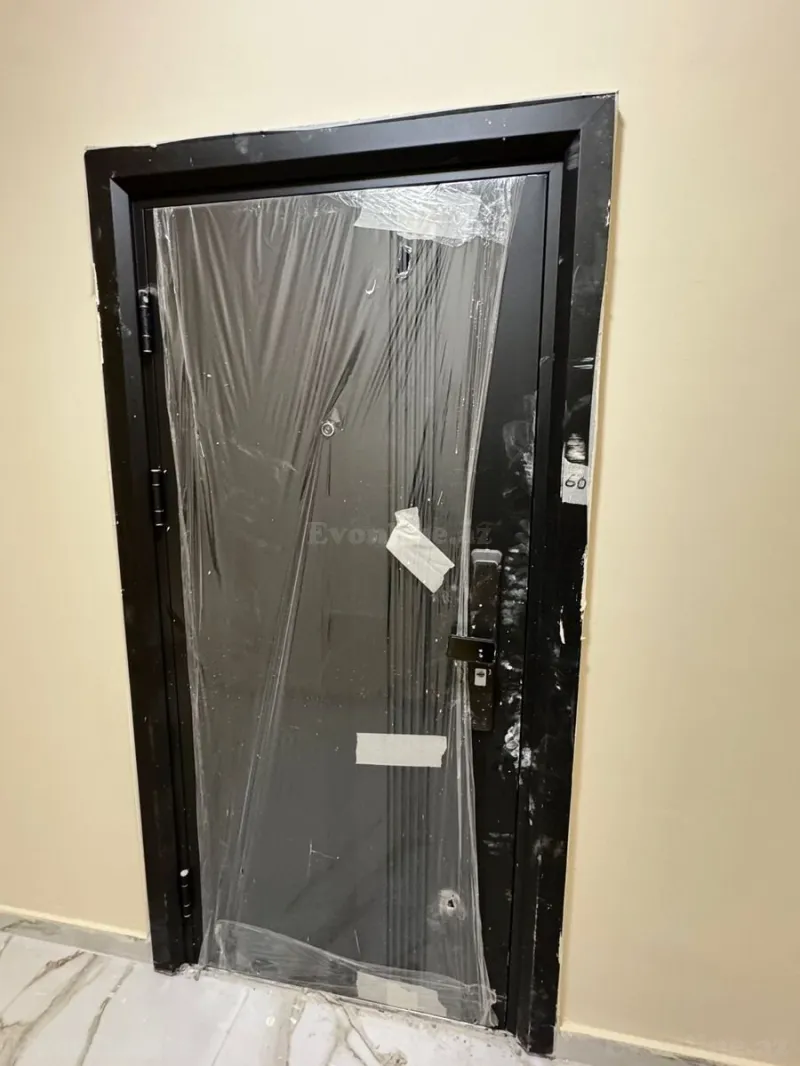 Satılır 1 otaqlı Mənzil Yeni tikili 50 m² Masazır - şəkil 20