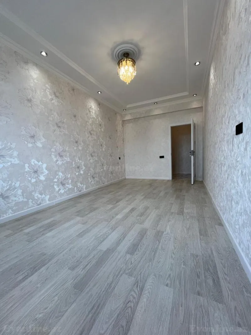Satılır 2 otaqlı Mənzil Yeni tikili 54 m² Masazır - şəkil 10