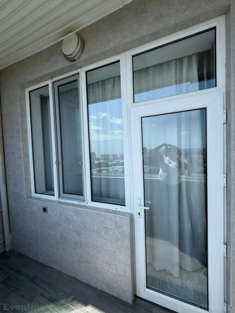 Satılır 3 otaqlı Mənzil Yeni tikili 100 m² Yasamal - şəkil 26