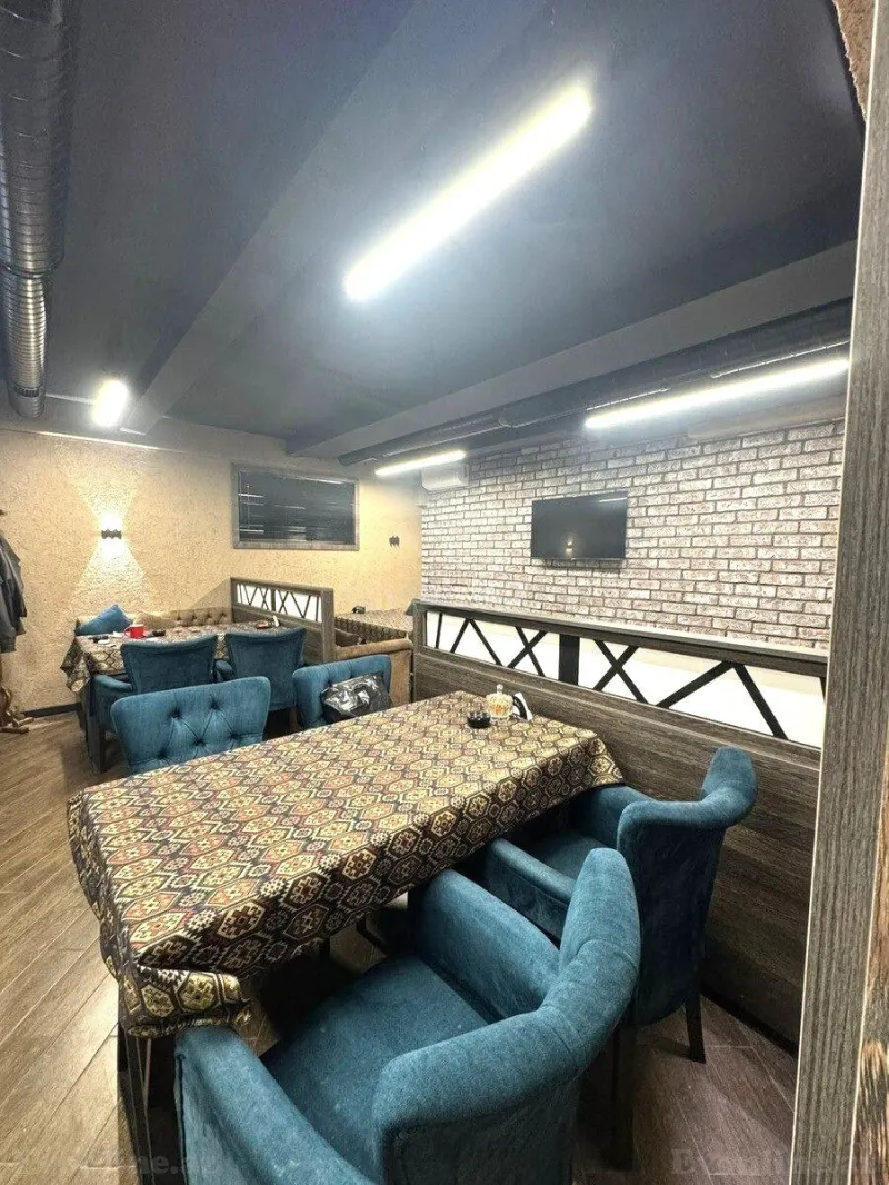 Satılır Obyekt 100 m² Nəsimi r. - şəkil 3