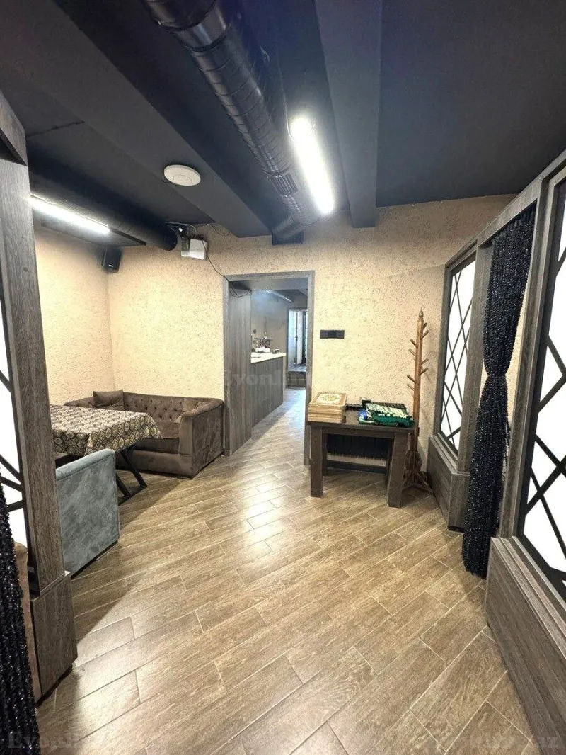 Satılır Obyekt 100 m² Nəsimi r. - şəkil 6