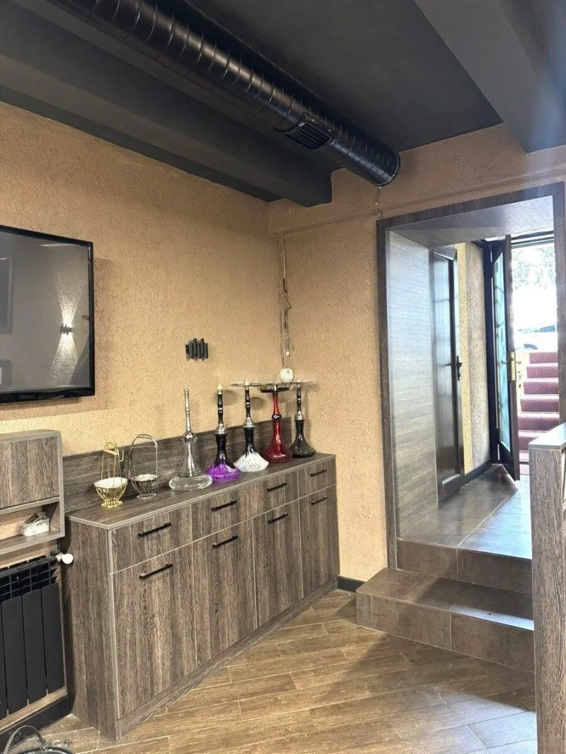 Satılır Obyekt 100 m² Nəsimi r. - şəkil 10