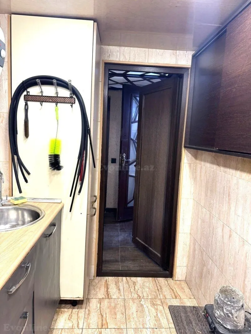 Satılır Obyekt 100 m² Nəsimi r. - şəkil 11