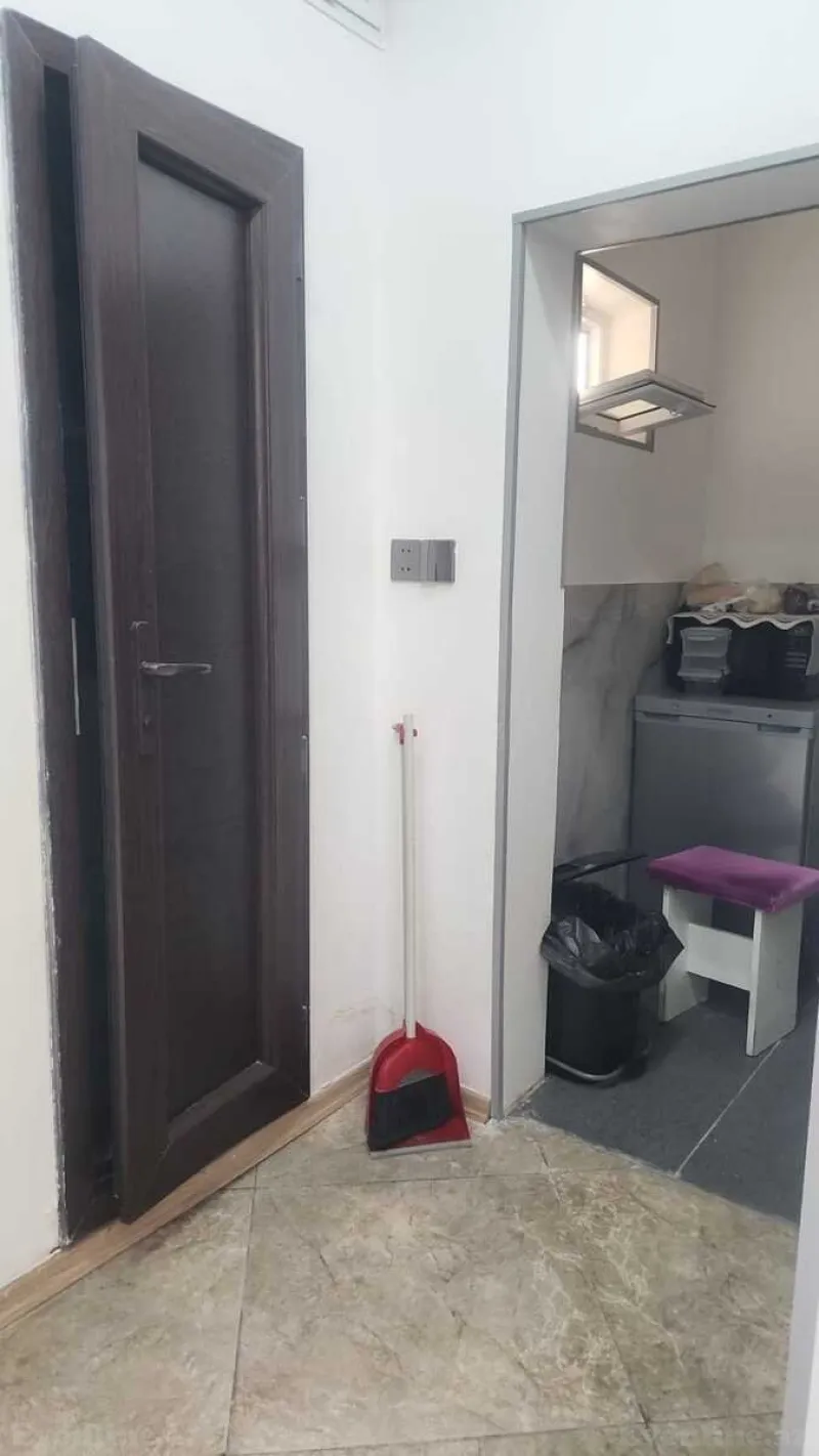 Satılır Obyekt 160 m² Elmlər Akademiyası m. - şəkil 5