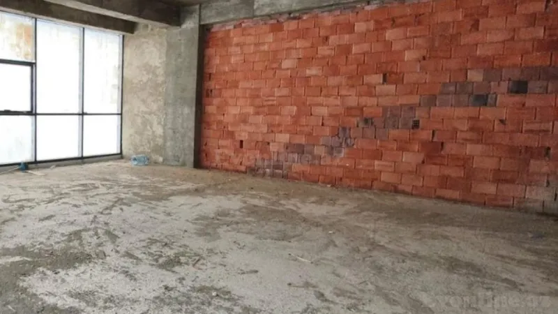 Satılır 2 otaqlı Mənzil Yeni tikili 92 m² Abşeron r. - şəkil 3