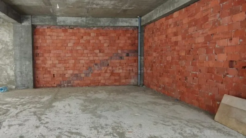 Satılır 2 otaqlı Mənzil Yeni tikili 92 m² Abşeron r. - şəkil 4