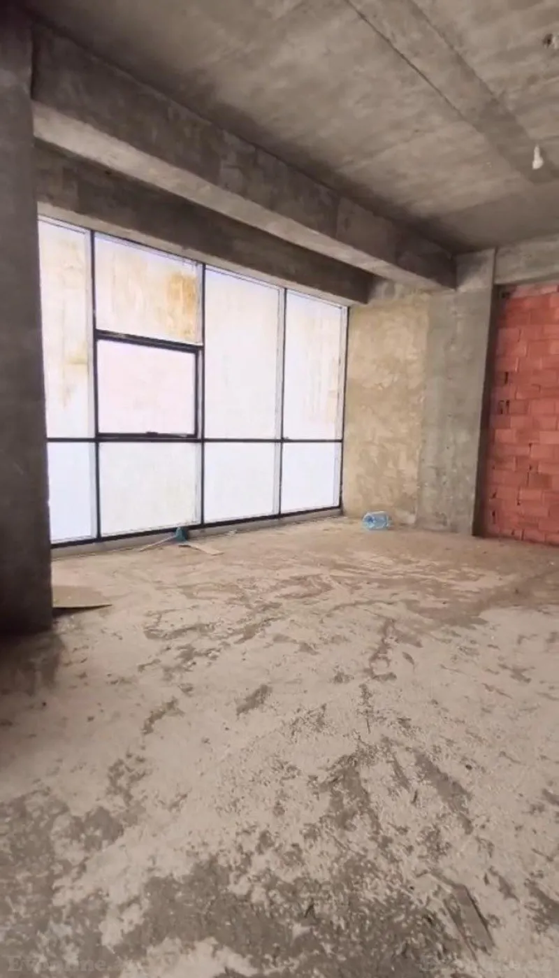 Satılır 2 otaqlı Mənzil Yeni tikili 92 m² Abşeron r. - şəkil 5