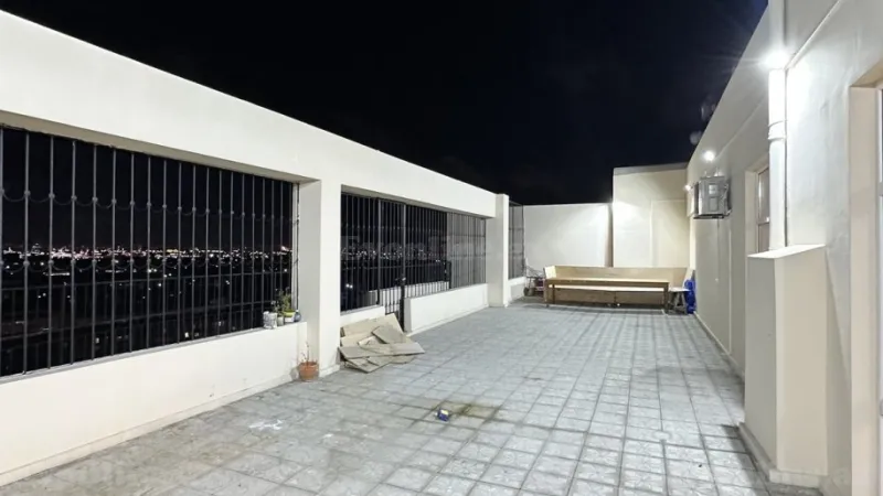 Satılır 4 otaqlı Mənzil Yeni tikili 320 m² Nəriman Nərimanov m. - şəkil 14