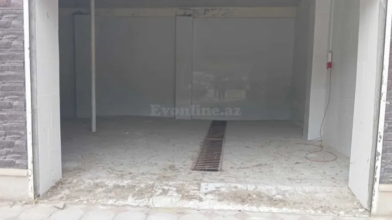 Satılır Obyekt 59 m² Sumqayıt - şəkil 5