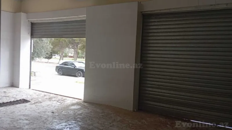 Satılır Obyekt 59 m² Sumqayıt - şəkil 6
