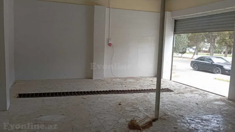 Satılır Obyekt 59 m² Sumqayıt - şəkil 7