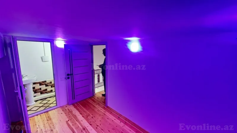 Satılır Obyekt 65 m² Həzi Aslanov m. - şəkil 6