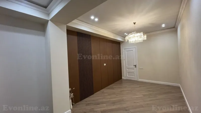 Satılır 3 otaqlı Mənzil Yeni tikili 99 m² Sumqayıt - şəkil 5