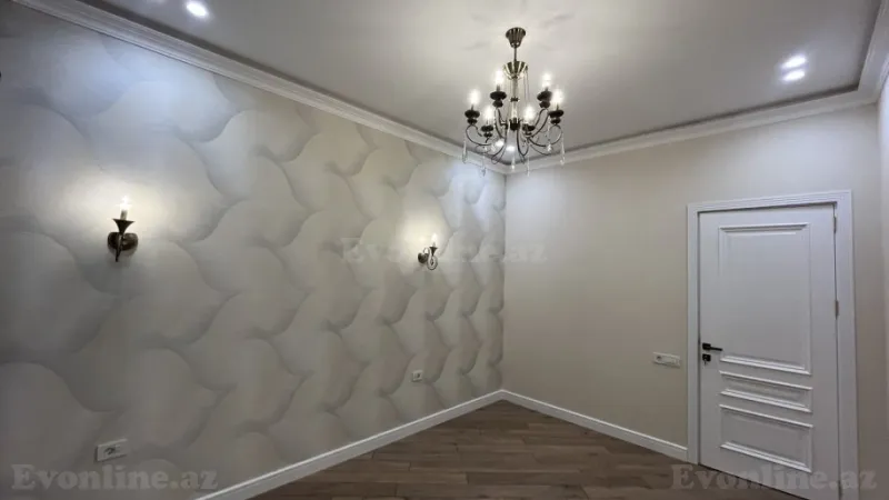 Satılır 3 otaqlı Mənzil Yeni tikili 99 m² Sumqayıt - şəkil 7